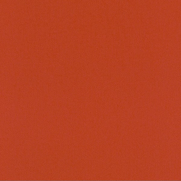 Galerie Wallpaper Product code: 796230 - Wall Textures 3 Wallpaper Collection -   