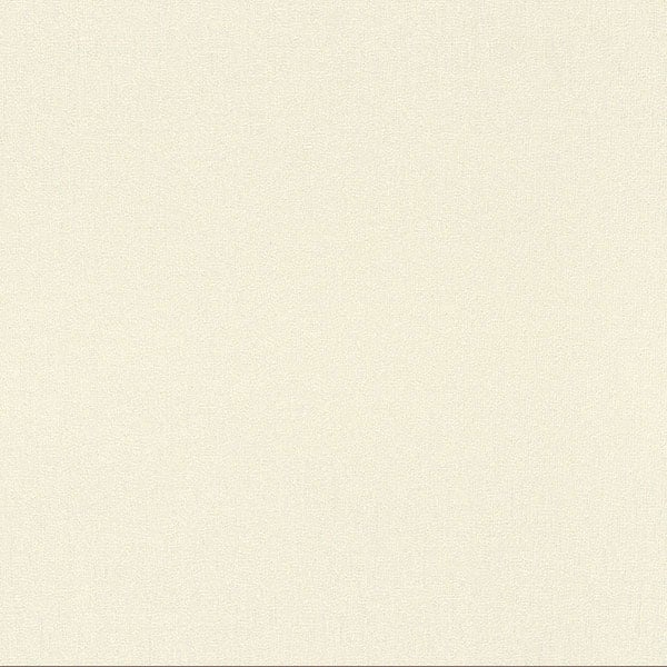 Galerie Wallpaper Product code: 796254 - Wall Textures 3 Wallpaper Collection -   