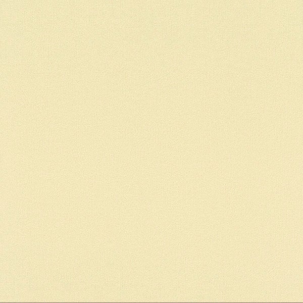 Galerie Wallpaper Product code: 796261 - Wall Textures 3 Wallpaper Collection -   