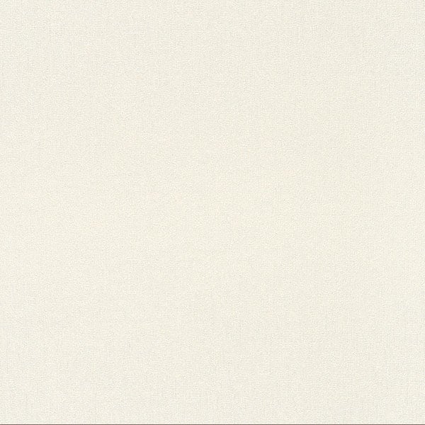 Galerie Wallpaper Product code: 796315 - Wall Textures 3 Wallpaper Collection -   