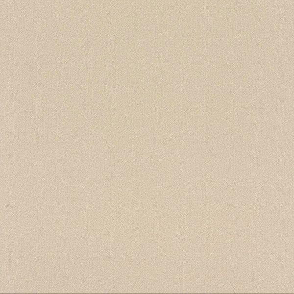 Galerie Wallpaper Product code: 796346 - Wall Textures 3 Wallpaper Collection -   