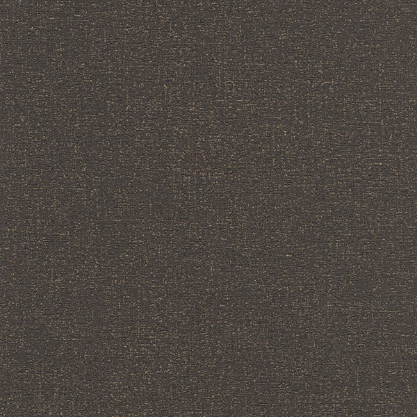 Galerie Wallpaper Product code: 800425 - Wall Textures 4 Wallpaper Collection -   