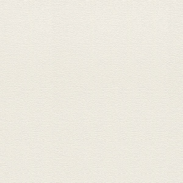 Galerie Wallpaper Product code: 800456 - Wall Textures 4 Wallpaper Collection -   