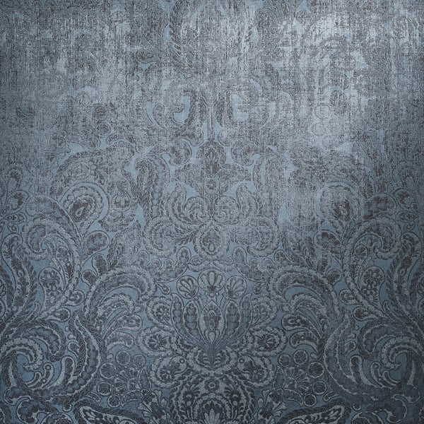 Galerie Wallpaper Product code: 81198 - Adonea Wallpaper Collection -   