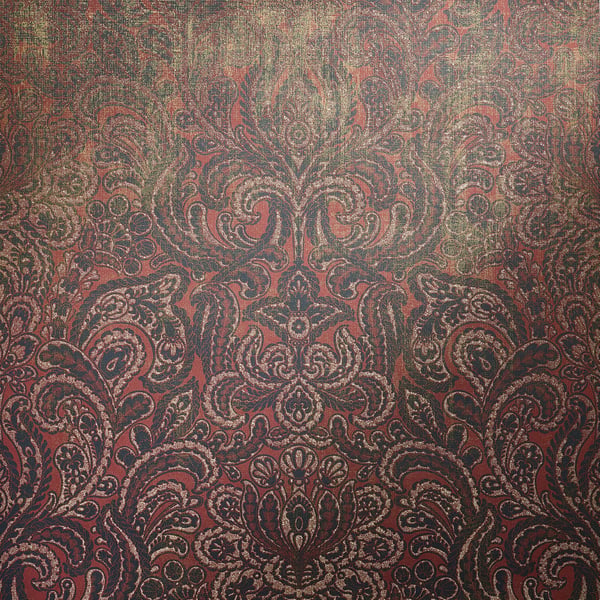Galerie Wallpaper Product code: 81199 - Adonea Wallpaper Collection -   
