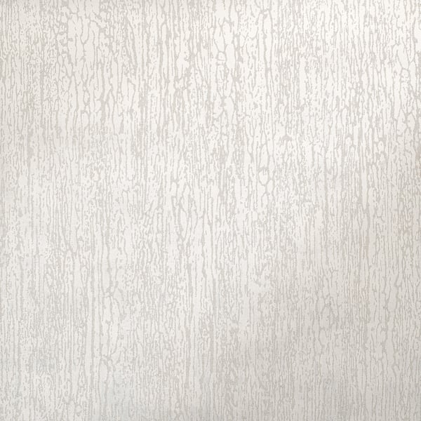 Galerie Wallpaper Product code: 81206 - Universe Wallpaper Collection - Silver Grey White Colours -  