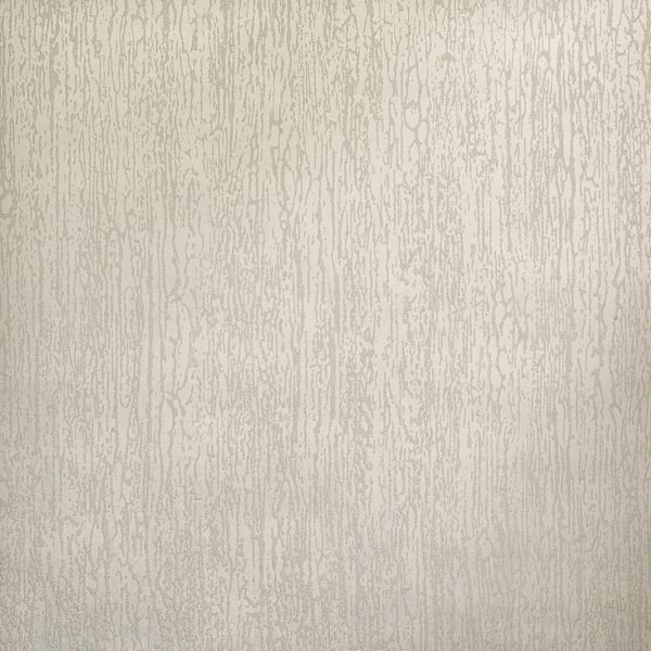 Galerie Wallpaper Product code: 81207 - Universe Wallpaper Collection - Oat Beige Colours -  