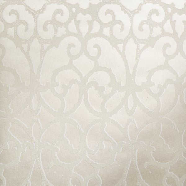 Galerie Wallpaper Product code: 81212 - Universe Wallpaper Collection - Silver Grey White Colours -  
