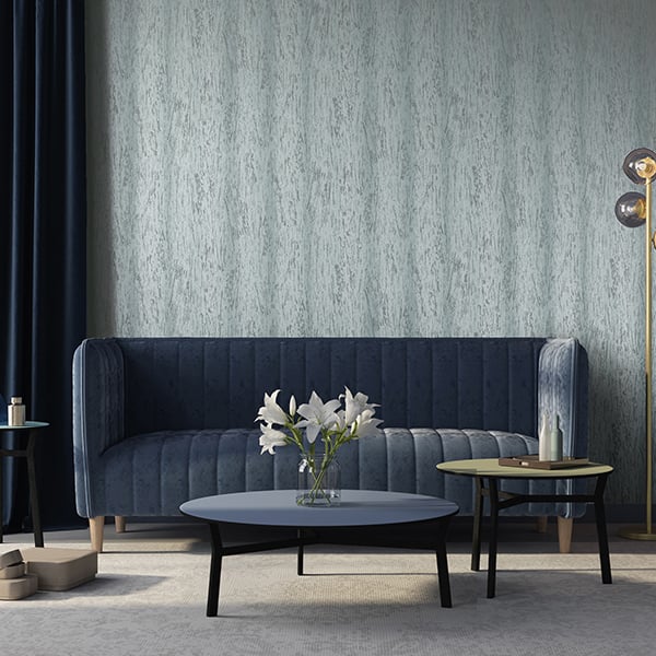 Galerie Wallpaper Product code: 81250R - Urban Classics Wallpaper Collection -   