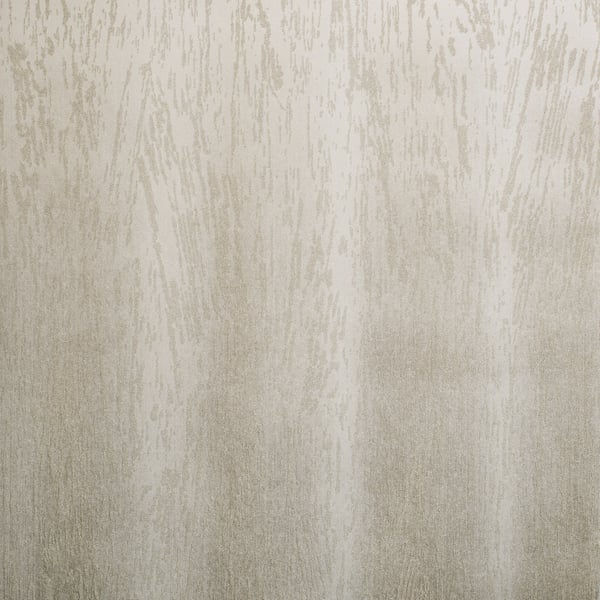 Galerie Wallpaper Product code: 81251 - Urban Classics Wallpaper Collection -   