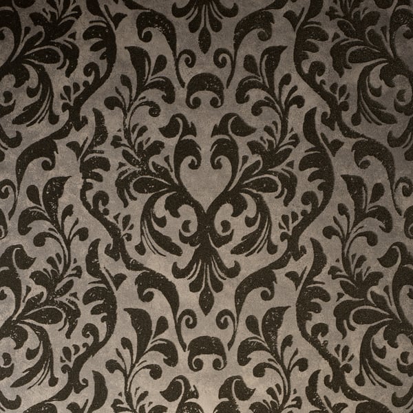 Galerie Wallpaper Product code: 81253 - Urban Classics Wallpaper Collection -   