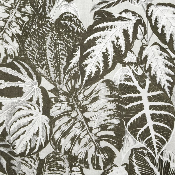 Galerie Wallpaper Product code: 81263 - Feel Wallpaper Collection - Grey Charcoal Ecru White Beige Colours -  