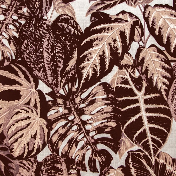 Galerie Wallpaper Product code: 81265 - Feel Wallpaper Collection - Red Burgundy Ecru Cream Peach Colours -  
