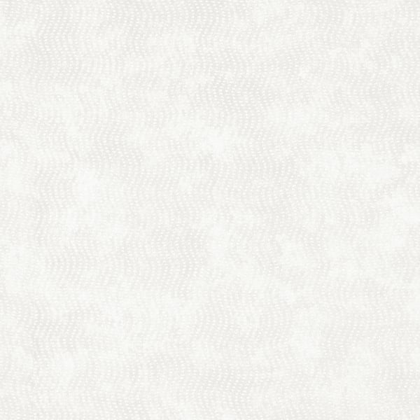 Galerie Wallpaper Product code: 81284 - Precious Wallpaper Collection - Cream Colours -  