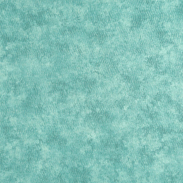 Galerie Wallpaper Product code: 81293 - Precious Wallpaper Collection - Green Colours -  