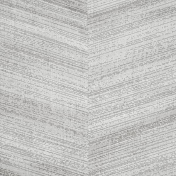 Galerie Wallpaper Product code: 81325 - Salt Wallpaper Collection - Allspice Colours -  