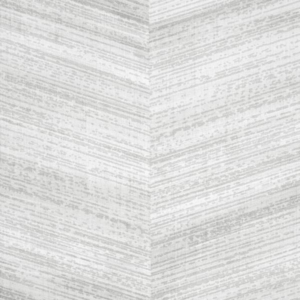 Galerie Wallpaper Product code: 81326 - Salt Wallpaper Collection - Sea Salt Colours -  