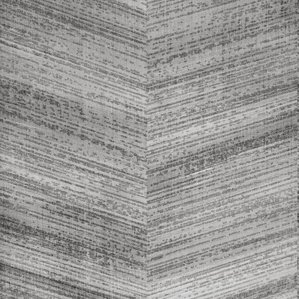 Galerie Wallpaper Product code: 81327 - Salt Wallpaper Collection - Black Cumin Colours -  