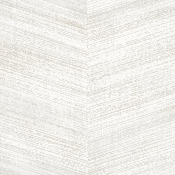 Galerie Wallpaper Product code: 81328 - Salt Wallpaper Collection - Himalayan Salt Colours -  