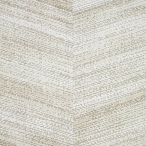Galerie Wallpaper Product code: 81329 - Salt Wallpaper Collection - Pine Nut Colours -  