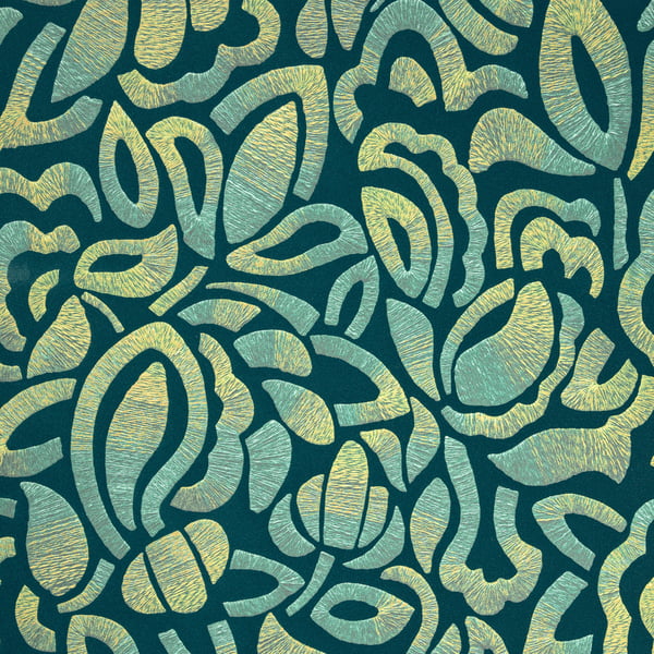 Galerie Wallpaper Product code: 81337 - Pepper Wallpaper Collection - Green Pepper Colours -  