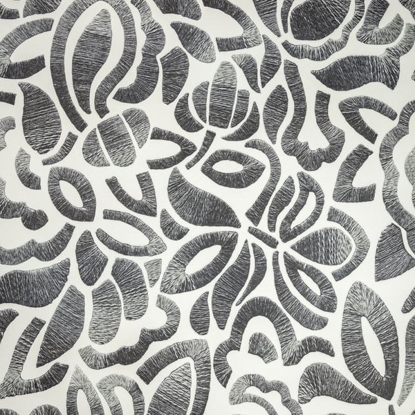 Galerie Wallpaper Product code: 81339 - Pepper Wallpaper Collection - Black Cumin Colours -  