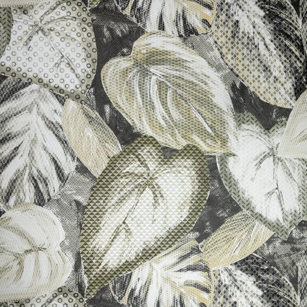 Galerie Wallpaper Product code: 81343 - Pepper Wallpaper Collection - Mustard Colours -  