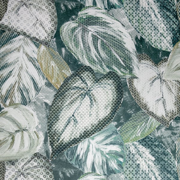 Galerie Wallpaper Product code: 81344 - Pepper Wallpaper Collection - Green Pepper Colours -  