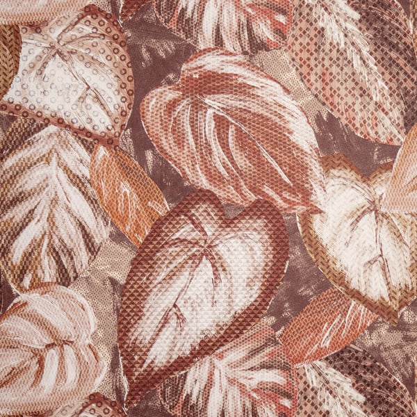 Galerie Wallpaper Product code: 81346 - Pepper Wallpaper Collection - Curcuma Colours -  
