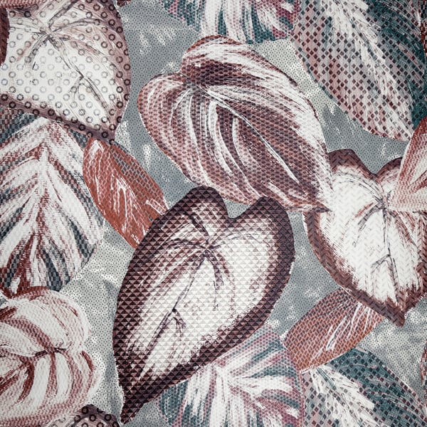 Galerie Wallpaper Product code: 81348 - Pepper Wallpaper Collection - Saffron Colours -  