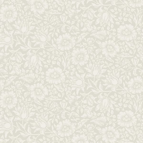 Galerie Wallpaper Product code: 82037 - Hidden Treasures Wallpaper Collection - Beige Colours -  