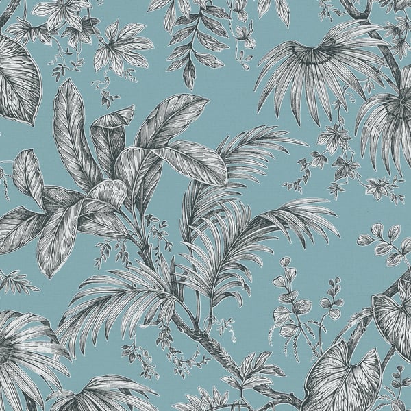 Galerie Wallpaper Product code: 82340 - The New Design Book Wallpaper Collection -   
