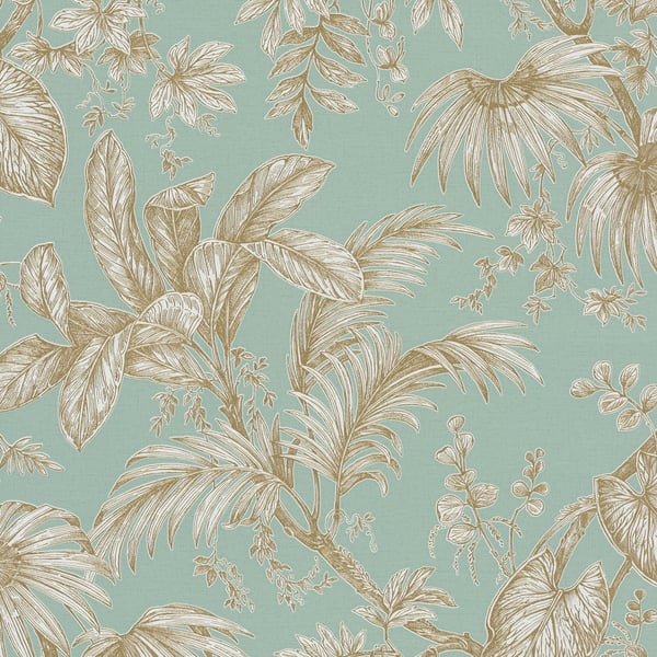 Galerie Wallpaper Product code: 82341 - The New Design Book Wallpaper Collection -   