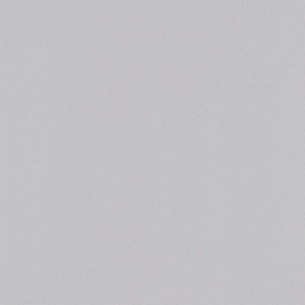 Galerie Wallpaper Product code: 82349 - Flora Wallpaper Collection - Grey Colours -  