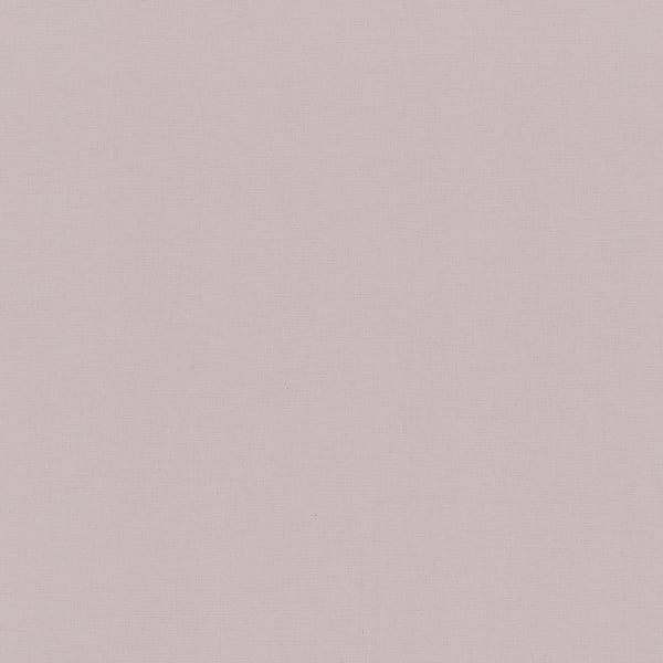 Galerie Wallpaper Product code: 82352 - Flora Wallpaper Collection - Rose Colours -  