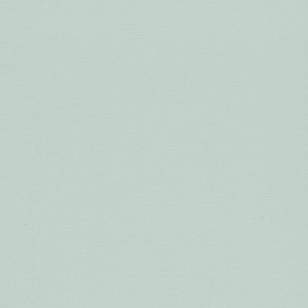 Galerie Wallpaper Product code: 82354 - Flora Wallpaper Collection - Light Green Colours -  