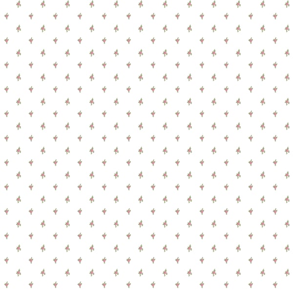 Galerie Wallpaper Product code: 8368 - Blooming Garden Wallpaper Collection - Pink Colours -  
