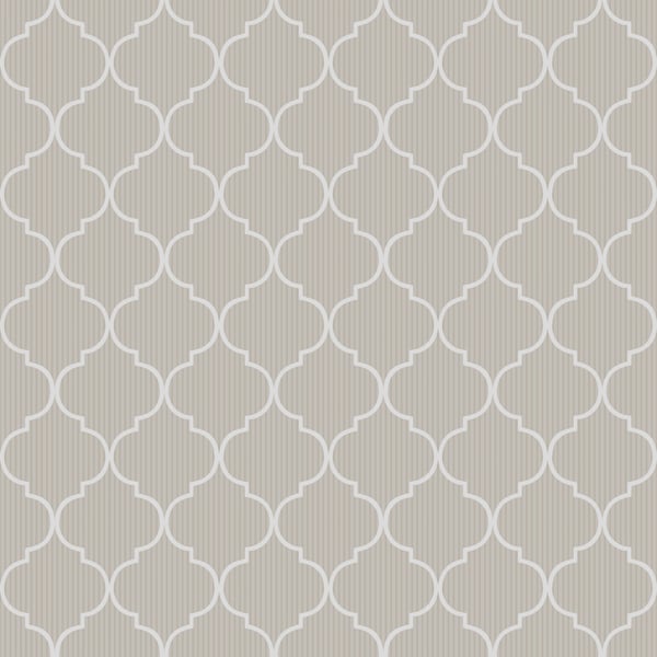 Galerie Wallpaper Product code: 8377 - Blooming Garden Wallpaper Collection - Beige Colours -  