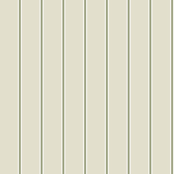 Galerie Wallpaper Product code: 8380 - Blooming Garden Wallpaper Collection - Beige And Green Colours -  