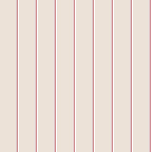 Galerie Wallpaper Product code: 8381 - Blooming Garden Wallpaper Collection - Beige And Pink Colours -  
