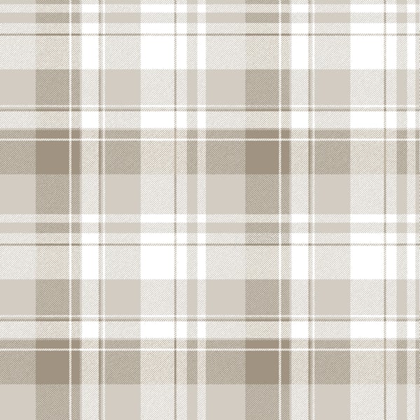 Galerie Wallpaper Product code: 8386 - Blooming Garden Wallpaper Collection - Beige Colours -  