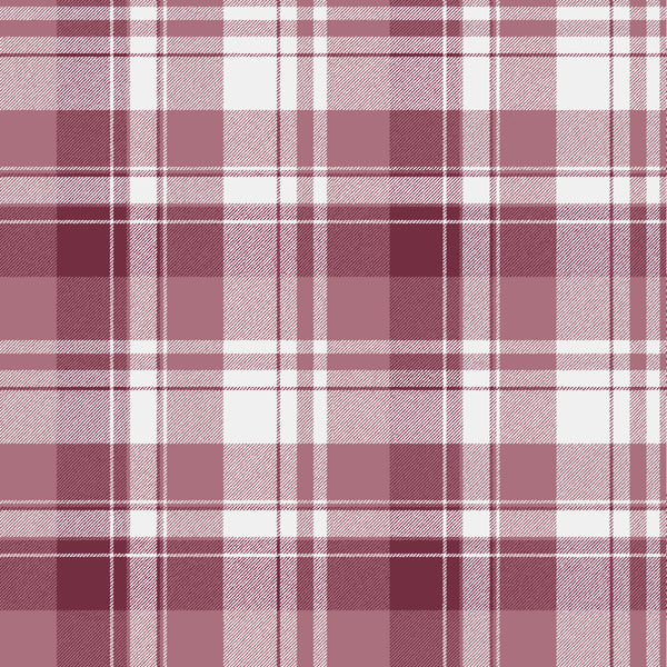 Galerie Wallpaper Product code: 8389 - Blooming Garden Wallpaper Collection - Red Colours -  