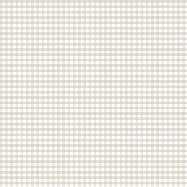 Galerie Wallpaper Product code: 8390 - Blooming Garden Wallpaper Collection - Grey Colours -  