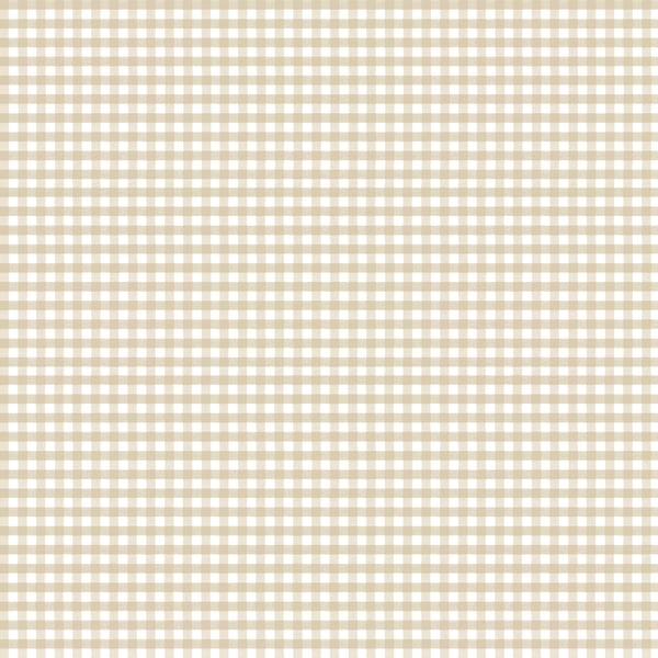Galerie Wallpaper Product code: 8391 - Blooming Garden Wallpaper Collection - Beige Colours -  