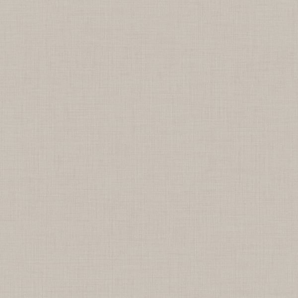 Galerie Wallpaper Product code: 8396 - Blooming Garden Wallpaper Collection - Beige Colours -  