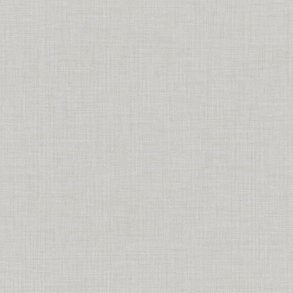 Galerie Wallpaper Product code: 8397 - Blooming Garden Wallpaper Collection - Grey Colours -  