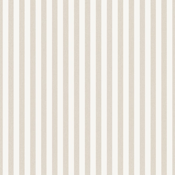 Galerie Wallpaper Product code: 84051 - Cottage Chic Wallpaper Collection - Beige Colours -  