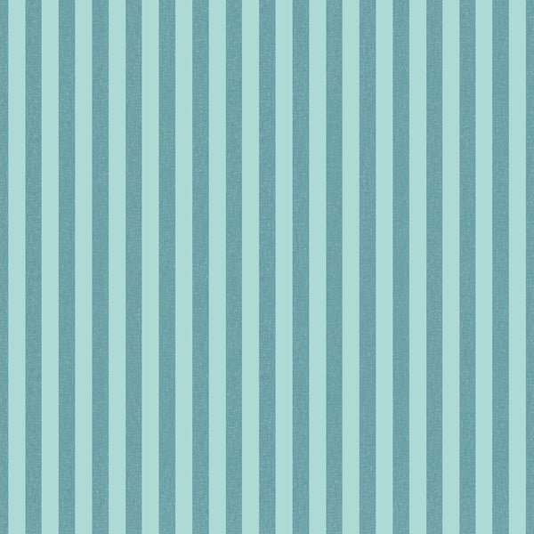 Galerie Wallpaper Product code: 84053 - Cottage Chic Wallpaper Collection - Avion Colours -  
