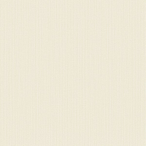 Galerie Wallpaper Product code: 84075 - Cottage Chic Wallpaper Collection - Beige Colours -  