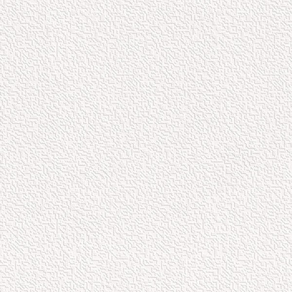 Galerie Wallpaper Product code: 857733 - Wall Textures 3 Wallpaper Collection -   